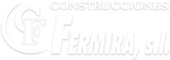 Construcciones Fermira